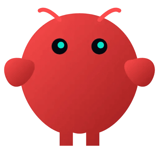OpenClaw agents logo