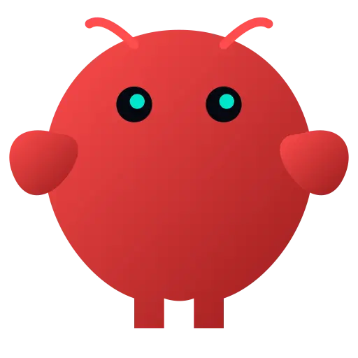 OpenClaw